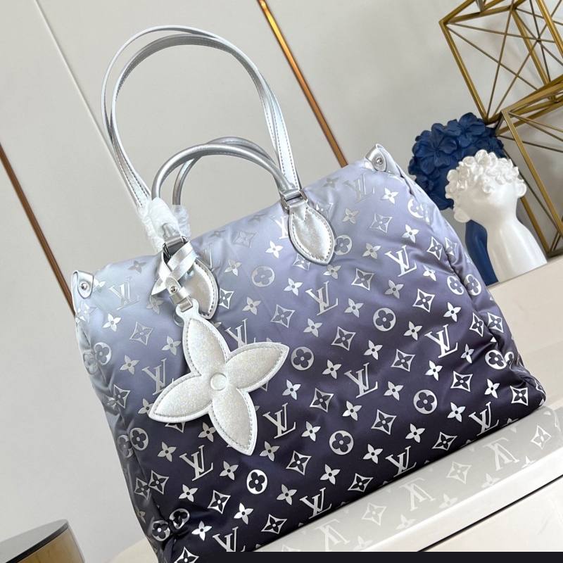 LV Speedy Bags